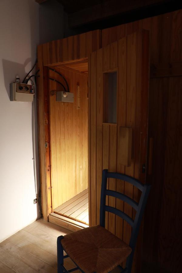 Mas De Brignon, Chambres D'Hotes, Marguerittes, Gard Eksteriør billede